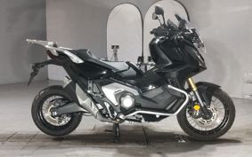 HONDA X-ADV 750 2021 RH10