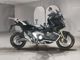 Фото Honda X-ADV 750 2021 с японского аукциона