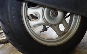 HONDA DIO GEN 2 AF27