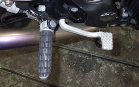 KAWASAKI ZZ1100 NINJA R Gen.2 2002