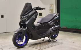 YAMAHA NMAX-3 2006 SEL1J
