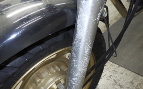 HONDA APE 50 2024 AC16