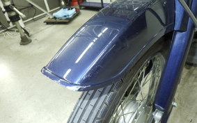 HONDA C50 SUPER CUB E 2024 AA01