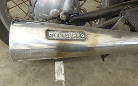 KAWASAKI Z650 KZ650B