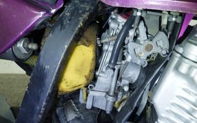 SUZUKI DR250 R-S SJ45A