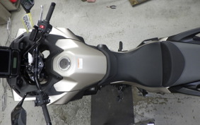 HONDA NT1100 2026 SC90