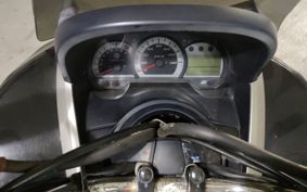 YAMAHA MAJESTY 250 SG20J