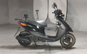 YAMAHA JOG SA55J