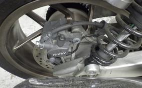 HONDA CB1100RS 2022 SC65