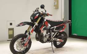 SUZUKI DR-Z400SM 2006 SK44A
