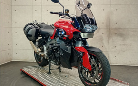 BMW K1300R 2014 0518