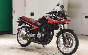 SUZUKI NZ250 2025 NJ44A