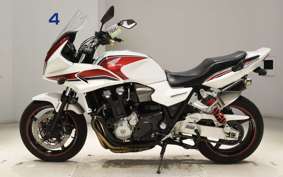 HONDA CB1300SB SUPER BOLDOR A 2010 SC54