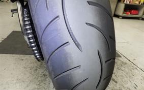 YAMAHA FZ1 FAZER 2007
