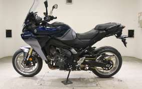 YAMAHA TRACER 9 GT+  AMT 2026 RNA1J