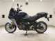 Фото Yamaha TRACER 9 GT+ AMT 2026 с японского аукциона