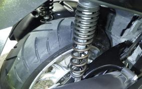 YAMAHA N-MAX 1991 SE86J