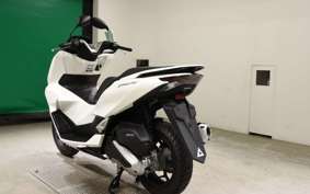 HONDA PCX 125 JK05