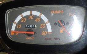 YAMAHA JOG Gen.3 SA01J