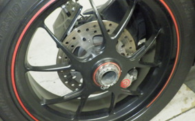 DUCATI 749 R 2004