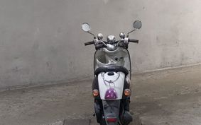 YAMAHA VINO MORUFE SA37J