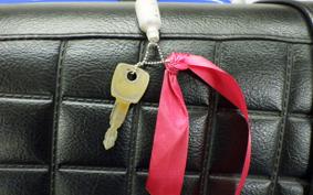 KAWASAKI 750SS 2000 H2F