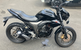 SUZUKI JIKUSA-150 NG4BG