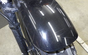 HONDA FTR223 2021 MC34