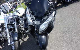 SUZUKI SKYWAVE 250 (Burgman 250) S CJ46A