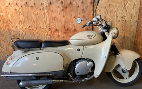 SUZUKI SW-1 NJ45A