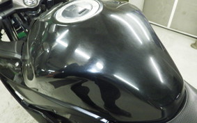 SUZUKI GSX250R