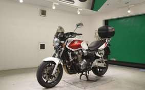 HONDA CB1300SF SUPER FOUR 2003 SC54