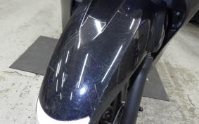 HONDA LEAD 125 1986 JF45