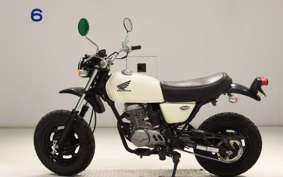 HONDA APE 50 AC16