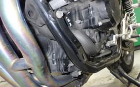 HONDA CB400SF VTEC Spec3 2005