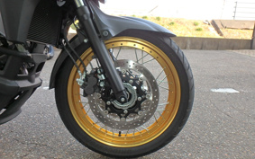 SUZUKI DL650 ( V-Strom 650 ) 2023 C733M