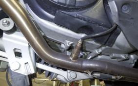 YAMAHA T-MAX 560 T 2021 SJ19J