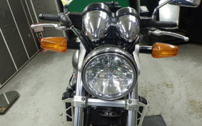 HONDA X4 1997 SC38