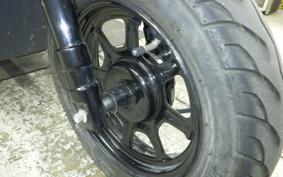 YAMAHA JOG-7 AY01