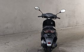 HONDA DIO AF68