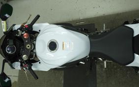 SUZUKI GSX-R750 2016
