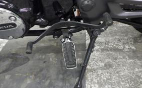 HONDA GB350C 2024 NC64