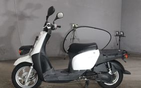 OTHER GEAR UA08J