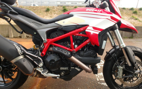 DUCATI HYPERMOTARD 939 2017 BA01