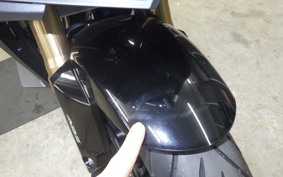 HONDA CBR400R 2024 NC56