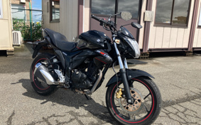 SUZUKI JIKUSA-150 NG4BG