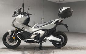 HONDA X-ADV 750 2025 RH21
