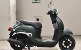 HONDA GIORNO 3 2024 AF77