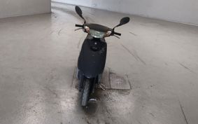 YAMAHA JOG ZR EVOLUTION2 SA39J