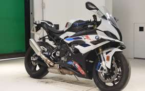 BMW S1000RR 2024